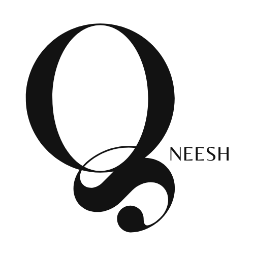 QNeesh